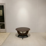 Coffee table/コーヒーテーブル