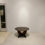 Coffee table/コーヒーテーブル