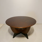 Coffee table/コーヒーテーブル