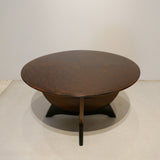 Coffee table/コーヒーテーブル