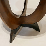 Coffee table/コーヒーテーブル