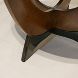 Coffee table/コーヒーテーブル