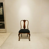 Dining chair/ダイニングチェア/Side chair/サイドチェア