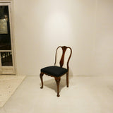 Dining chair/ダイニングチェア/Side chair/サイドチェア