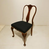 Dining chair/ダイニングチェア/Side chair/サイドチェア