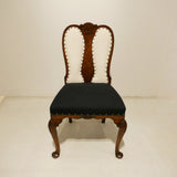 Dining chair/ダイニングチェア/Side chair/サイドチェア