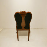 Dining chair/ダイニングチェア/Side chair/サイドチェア