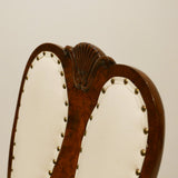 Dining chair/ダイニングチェア/Side chair/サイドチェア