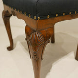 Dining chair/ダイニングチェア/Side chair/サイドチェア