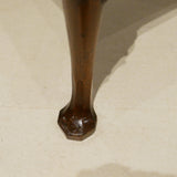 Dining chair/ダイニングチェア/Side chair/サイドチェア