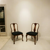 Dining chair/ダイニングチェア/Side chair/サイドチェア