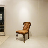 Dining chair/ダイニングチェア/Side chair/サイドチェア