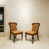 Dining chair/ダイニングチェア/Side chair/サイドチェア