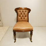 Dining chair/ダイニングチェア/Side chair/サイドチェア