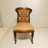 Dining chair/ダイニングチェア/Side chair/サイドチェア