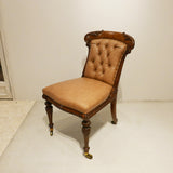 Dining chair/ダイニングチェア/Side chair/サイドチェア