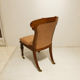 Dining chair/ダイニングチェア/Side chair/サイドチェア