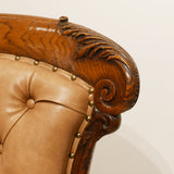 Dining chair/ダイニングチェア/Side chair/サイドチェア