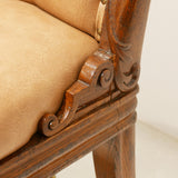 Dining chair/ダイニングチェア/Side chair/サイドチェア