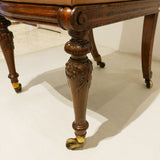 Dining chair/ダイニングチェア/Side chair/サイドチェア