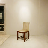 Dining chair/ダイニングチェア/Oak chair/オークチェア/Side chair/サイドチェア