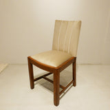 Dining chair/ダイニングチェア/Oak chair/オークチェア/Side chair/サイドチェア
