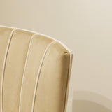 Dining chair/ダイニングチェア/Oak chair/オークチェア/Side chair/サイドチェア