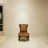 Sofa/ソファ/Nursing chair /ナーシングチェア