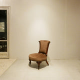 Sofa/ソファ/Nursing chair /ナーシングチェア