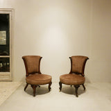 Sofa/ソファ/Nursing chair /ナーシングチェア