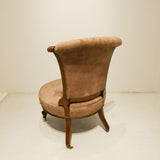 Sofa/ソファ/Nursing chair /ナーシングチェア