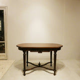 Dining table/ダイニングテーブル