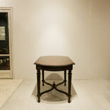 Dining table/ダイニングテーブル