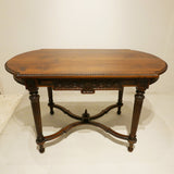 Dining table/ダイニングテーブル