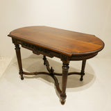 Dining table/ダイニングテーブル