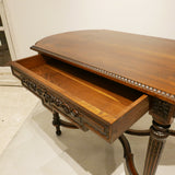 Dining table/ダイニングテーブル