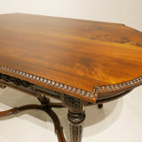 Dining table/ダイニングテーブル