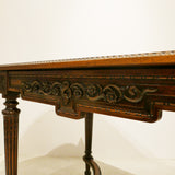 Dining table/ダイニングテーブル