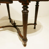 Dining table/ダイニングテーブル