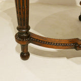 Dining table/ダイニングテーブル