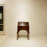 Writing bureau/ライティングビューロー