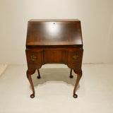 Writing bureau/ライティングビューロー