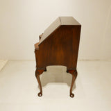 Writing bureau/ライティングビューロー