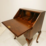 Writing bureau/ライティングビューロー