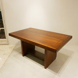 Dining table/ダイニングテーブル