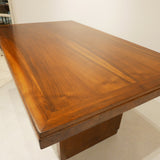 Dining table/ダイニングテーブル