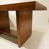 Dining table/ダイニングテーブル