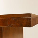 Dining table/ダイニングテーブル