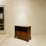 Cup board/カップボード