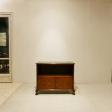 Cup board/カップボード